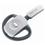 Microsoft Xbox 360™ Wireless Headset
